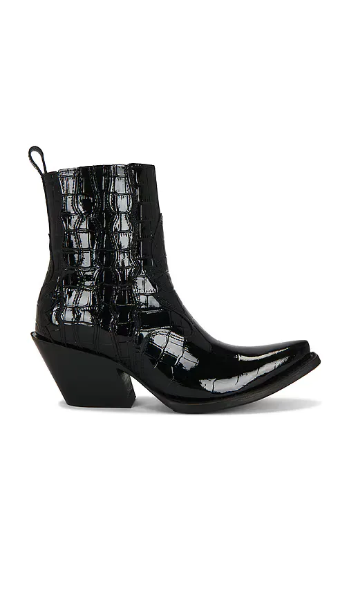 Jade Boots by Ariat