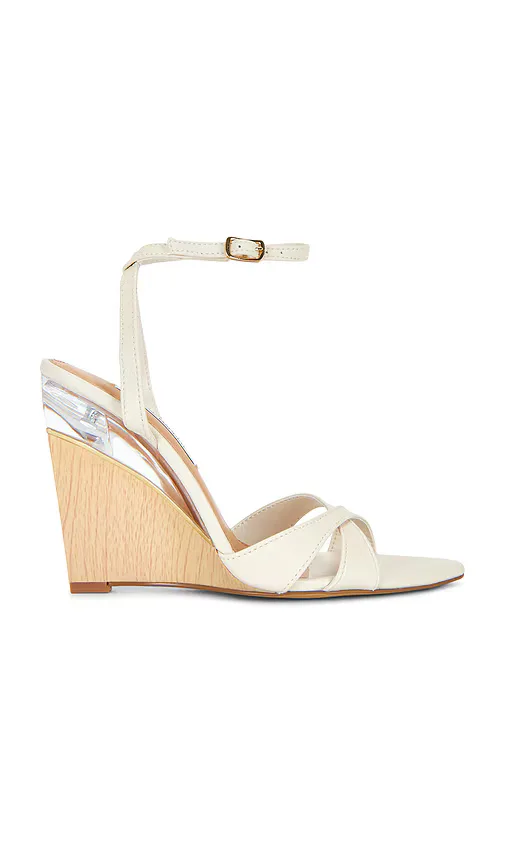 Sorynn Sandal by Steve Madden