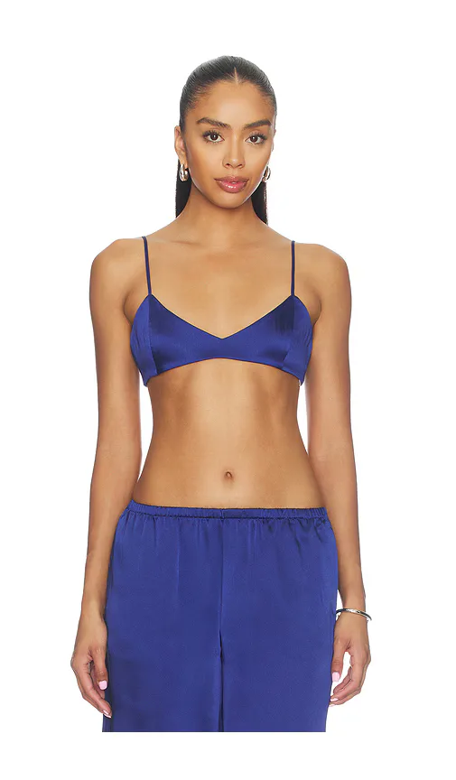 Courtney Bra by SEROYA