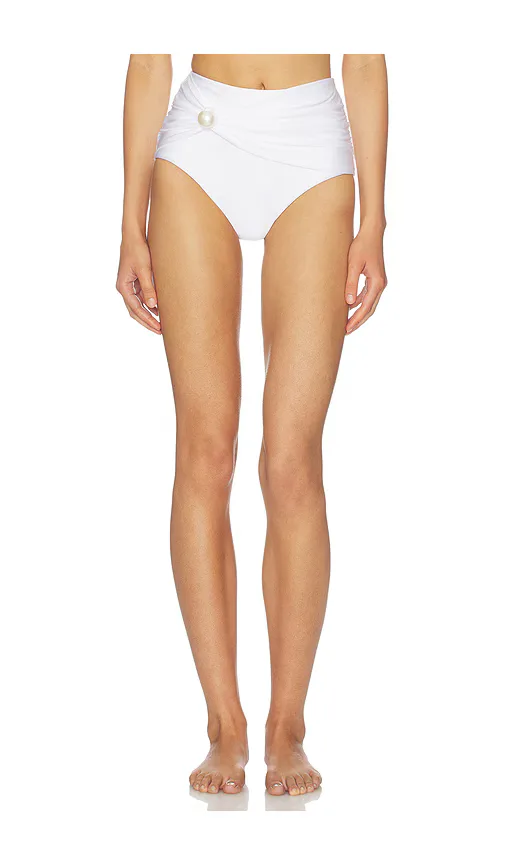 Ari Bikini Bottom by Bananhot