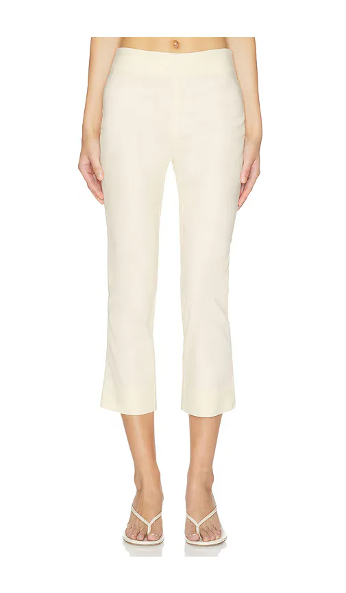 Marcela Pant by L'Academie
