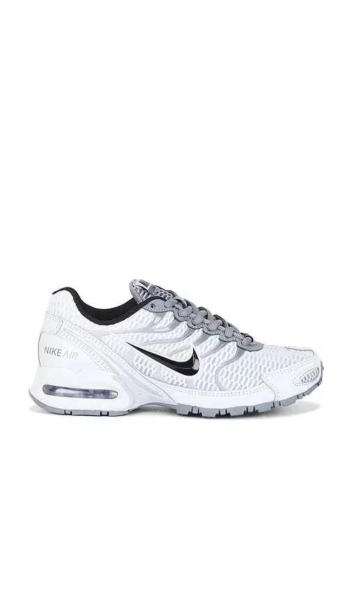 Air Max Torch 4 Sneaker by Nike