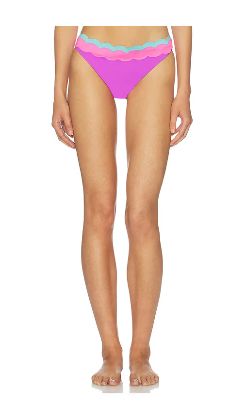 Fay Bottom by BEACH RIOT