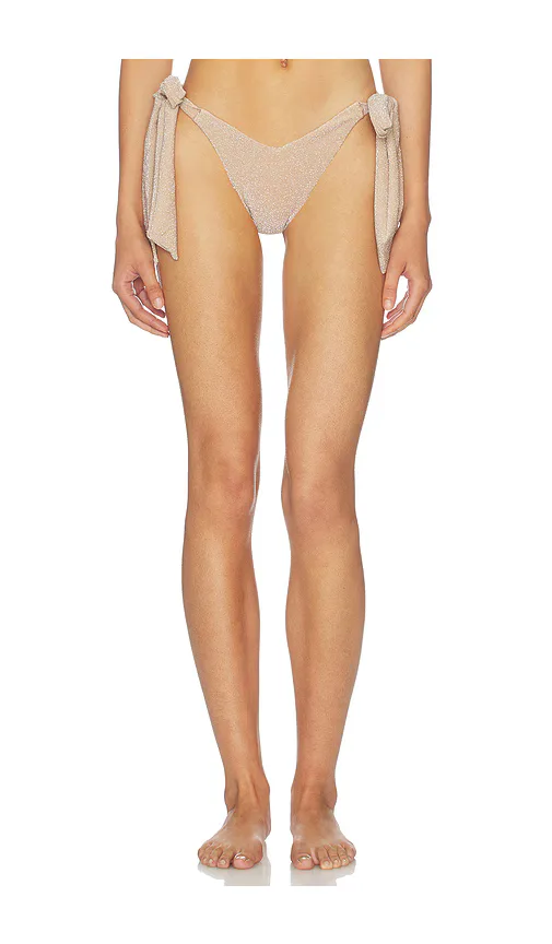 Philippa Bottom by BEACH RIOT