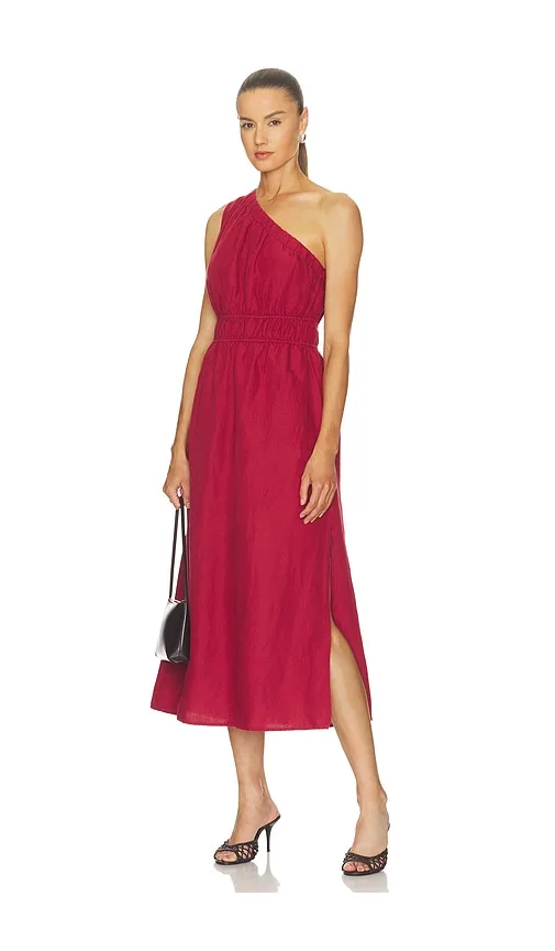 Selani Dress by Rails