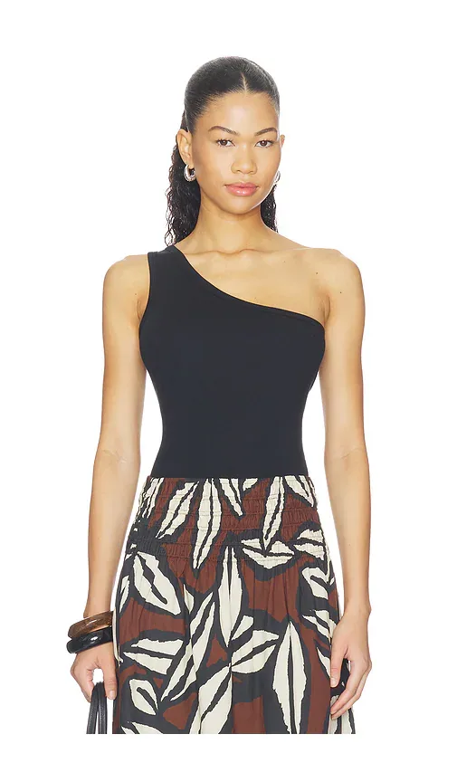 Esti Top by Rails