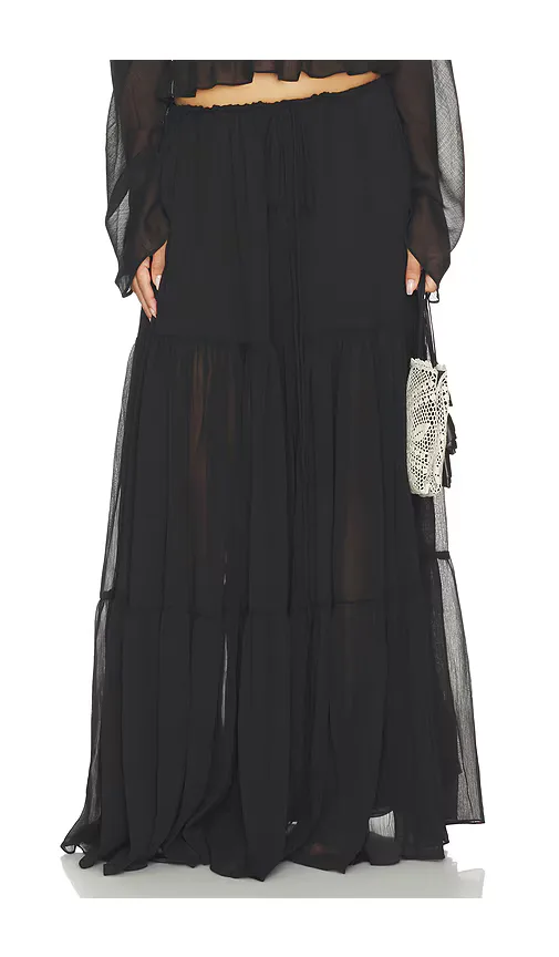 Alessandra Skirt by Arcina Ori