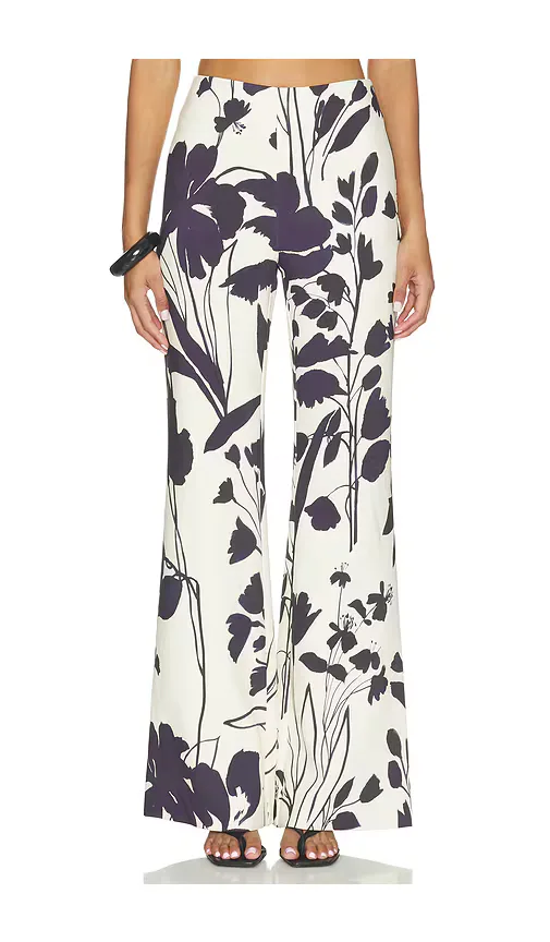 Pisa Pant by Cara Cara
