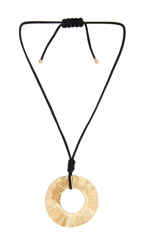 Ren Necklace by Cult Gaia