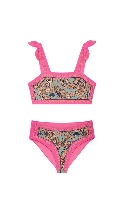 Little Stella Set by BEACH RIOT