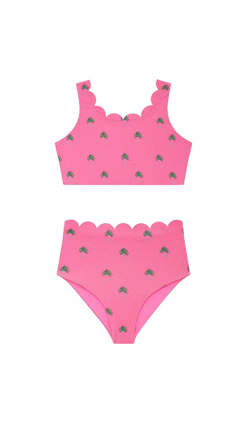 Little Madison Set by BEACH RIOT