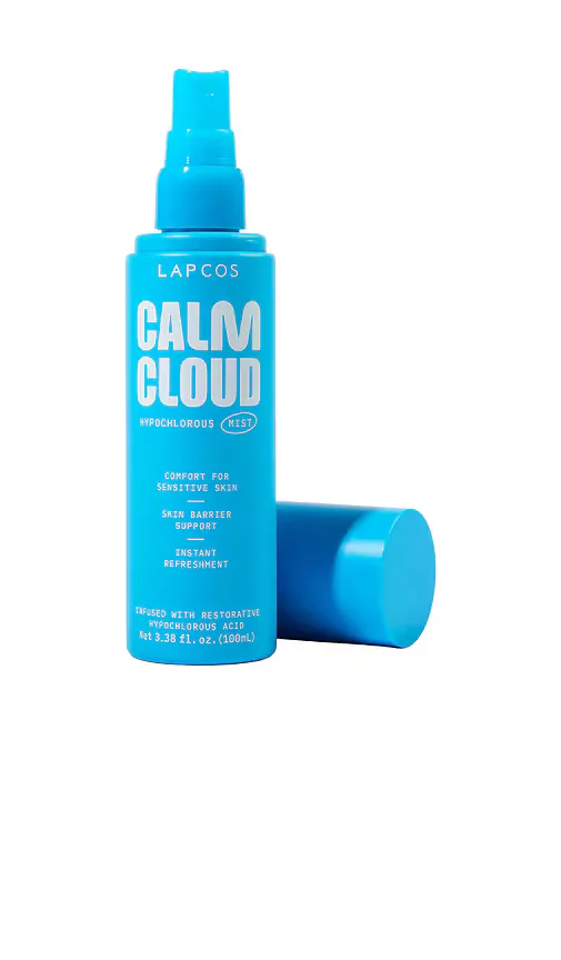 Calm Cloud Hypochlorous Acid Facial Mist