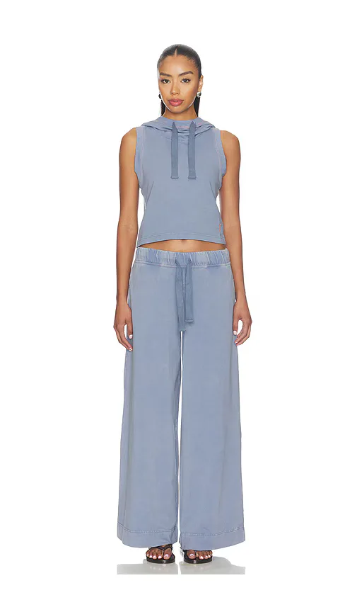 Free People x FP Movement Keep Pace Set by Free People