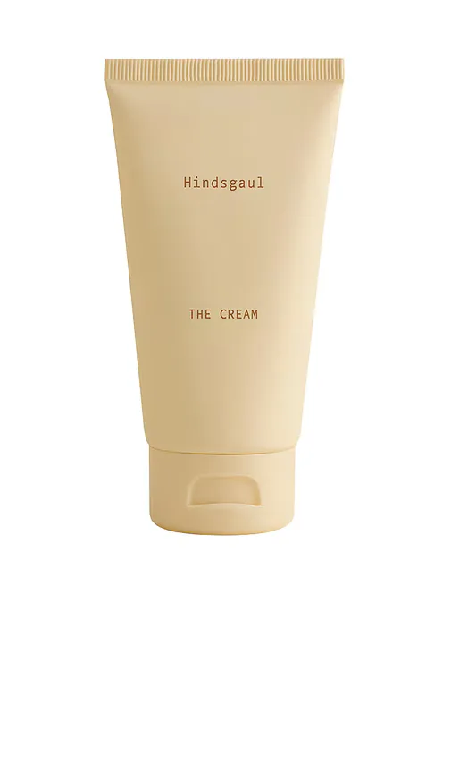 The Cream by Hindsgaul Hair