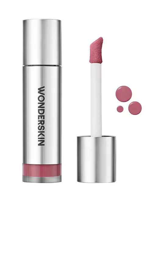 Wonder Blading All-Day Blush Stain by Wonderskin