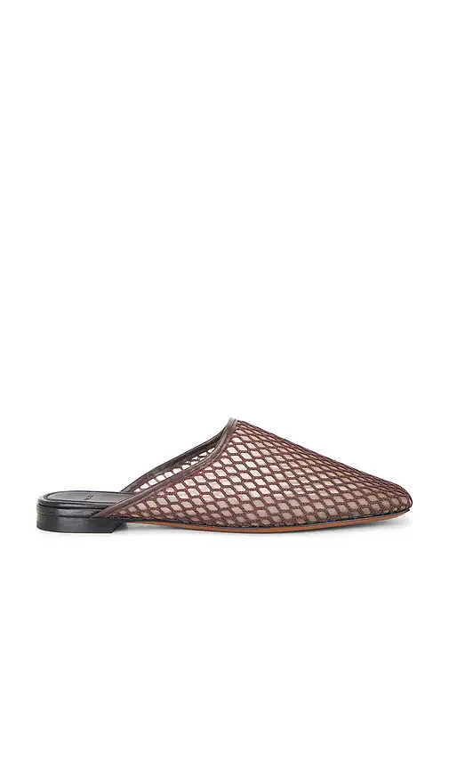 Dakota II Flat