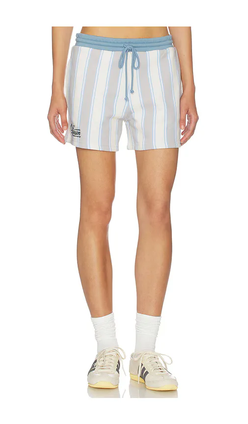 Femme Short by Off Season