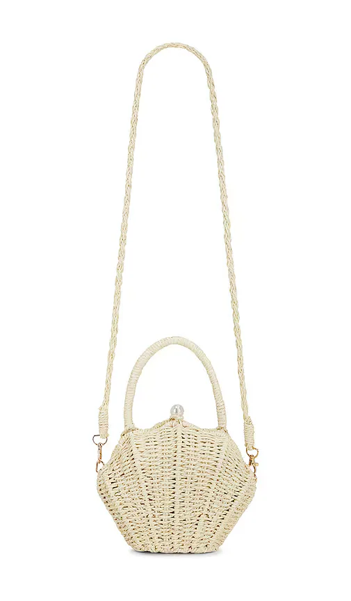 Sandy Handbag by Lovers and Friends