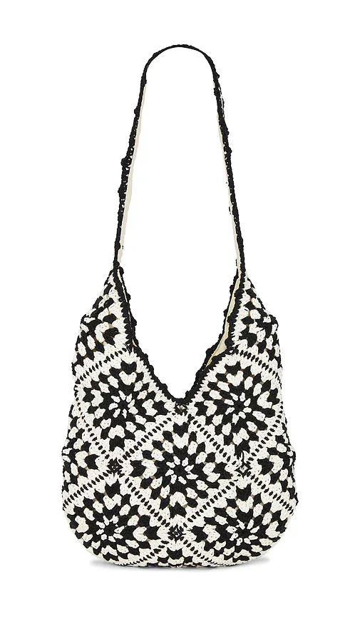 Sabba Handbag by Lovers and Friends