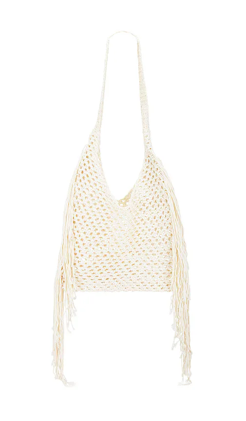 Emma Handbag by Lovers and Friends