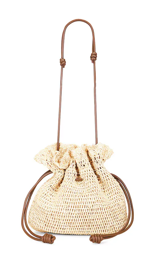 Marcela Bag by BTB Los Angeles