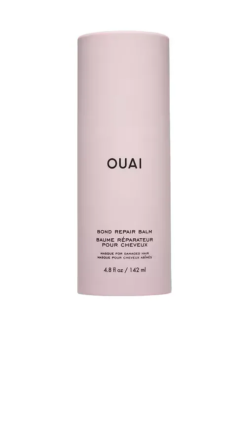 Bond Repair Balm