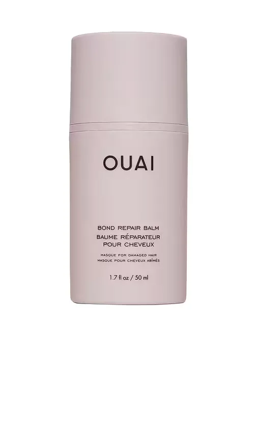 Travel Size Bond Repair Balm