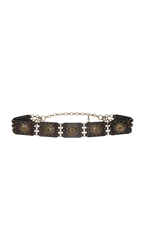 Belt Betsy by ba&sh