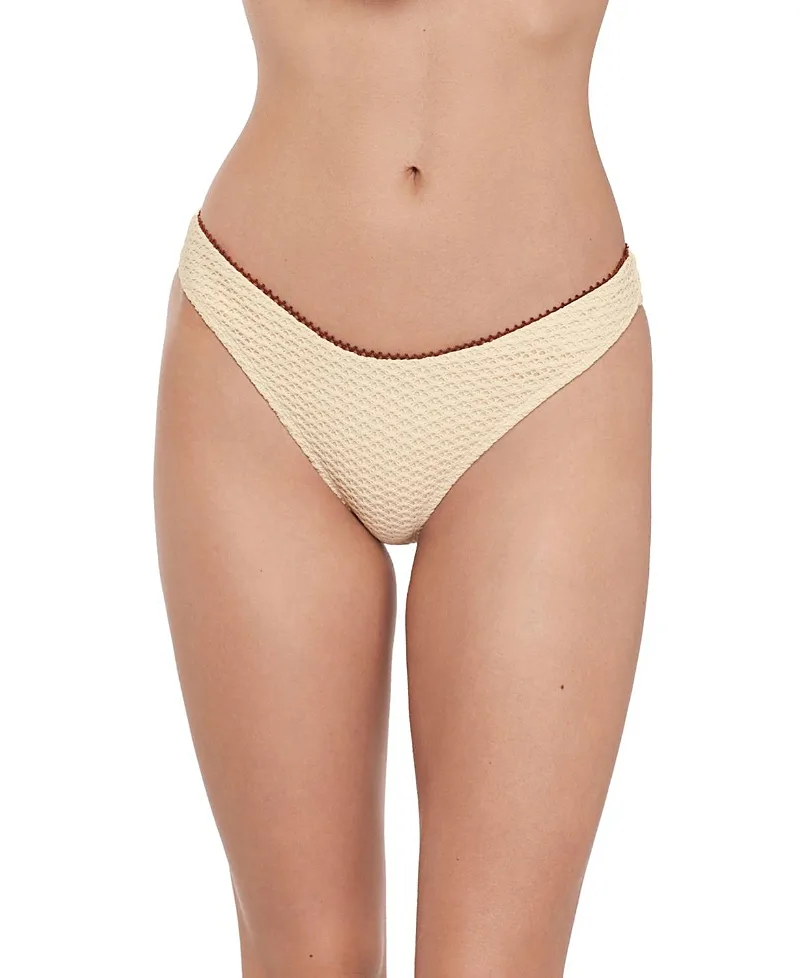 Scoop Hipster Bottom