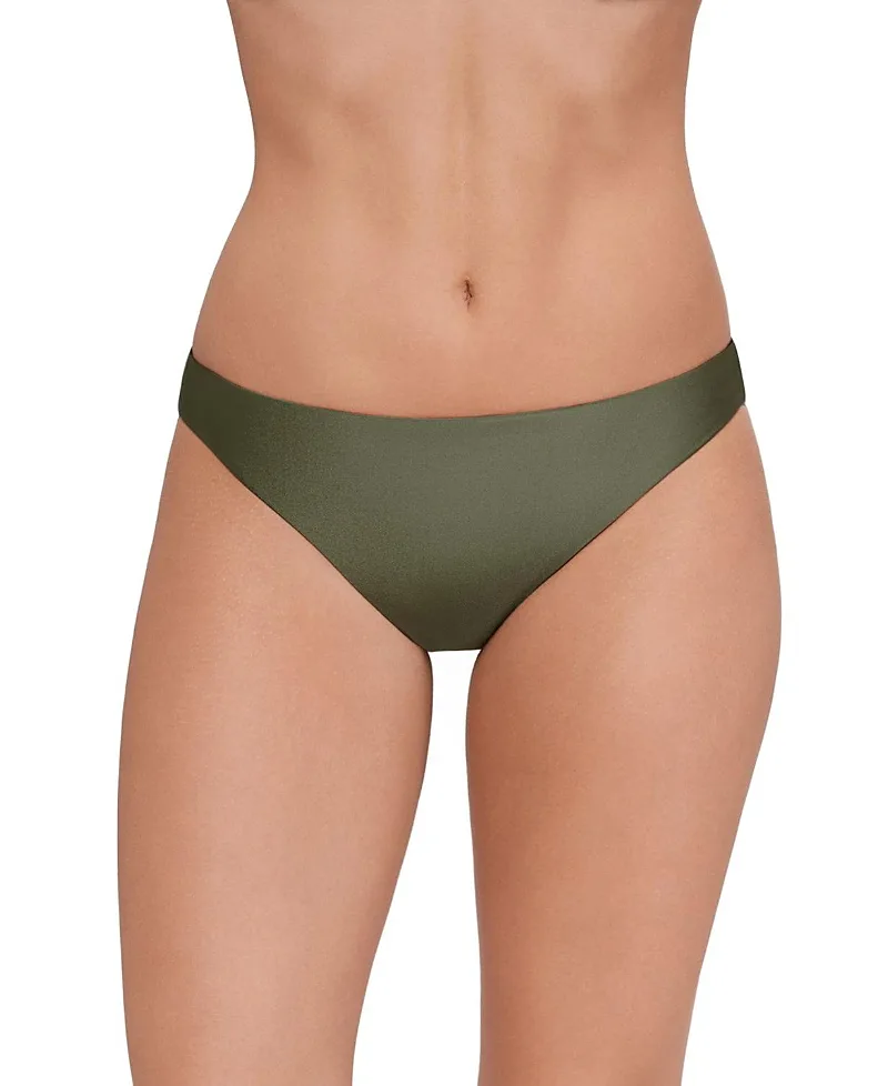 Basic Hipster Bottom by Steve Madden