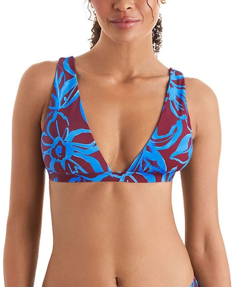 Dakota Bra by Mimi Flamingo