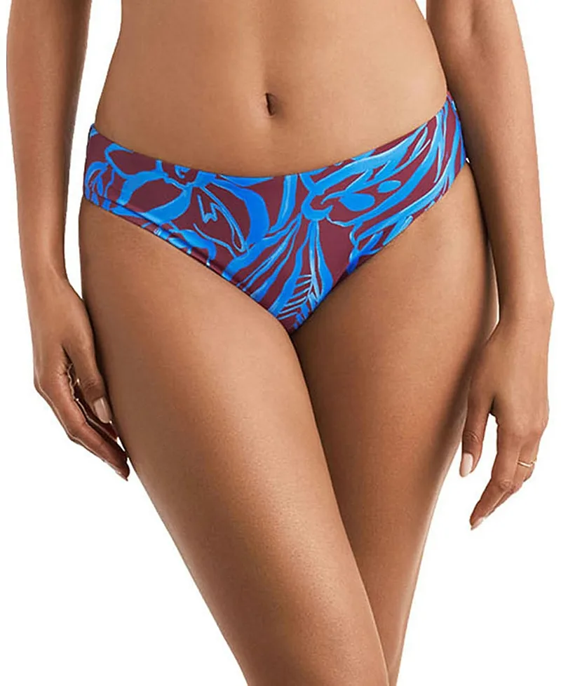 Logan Swim Bottom by Mimi Flamingo