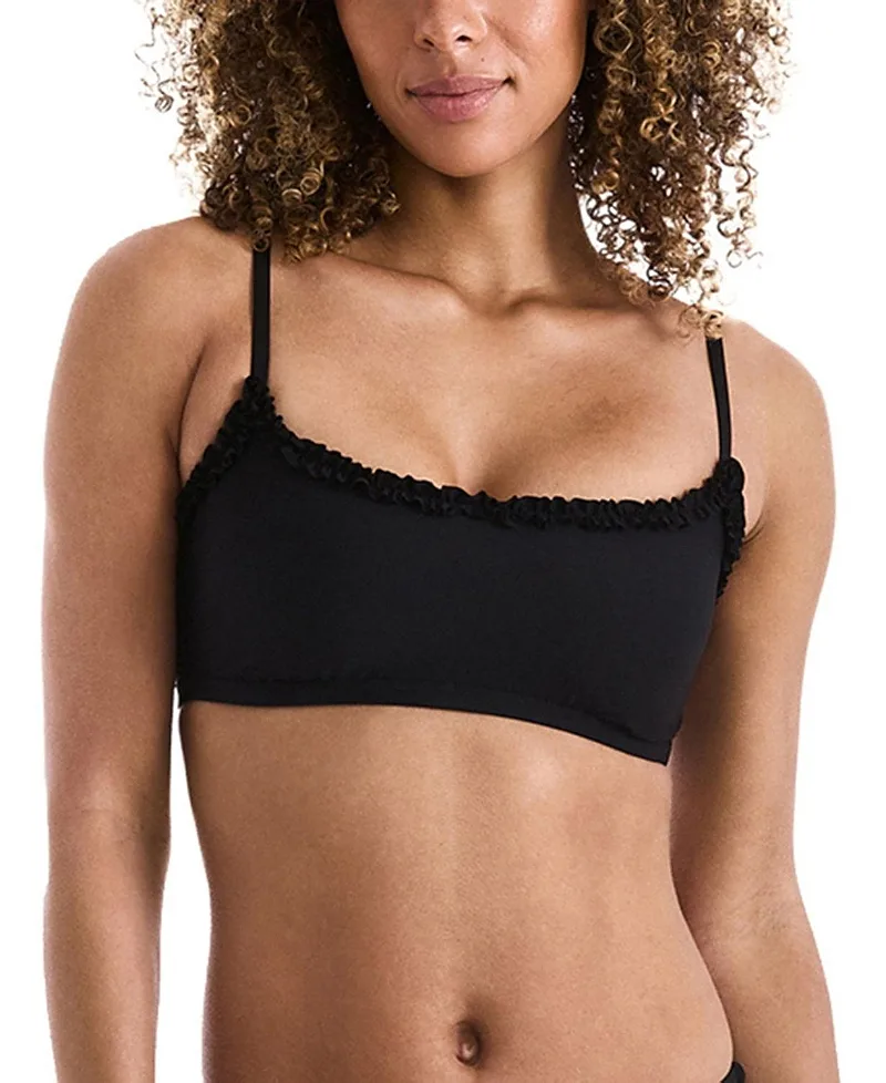 Sonny Bralette by Mimi Flamingo