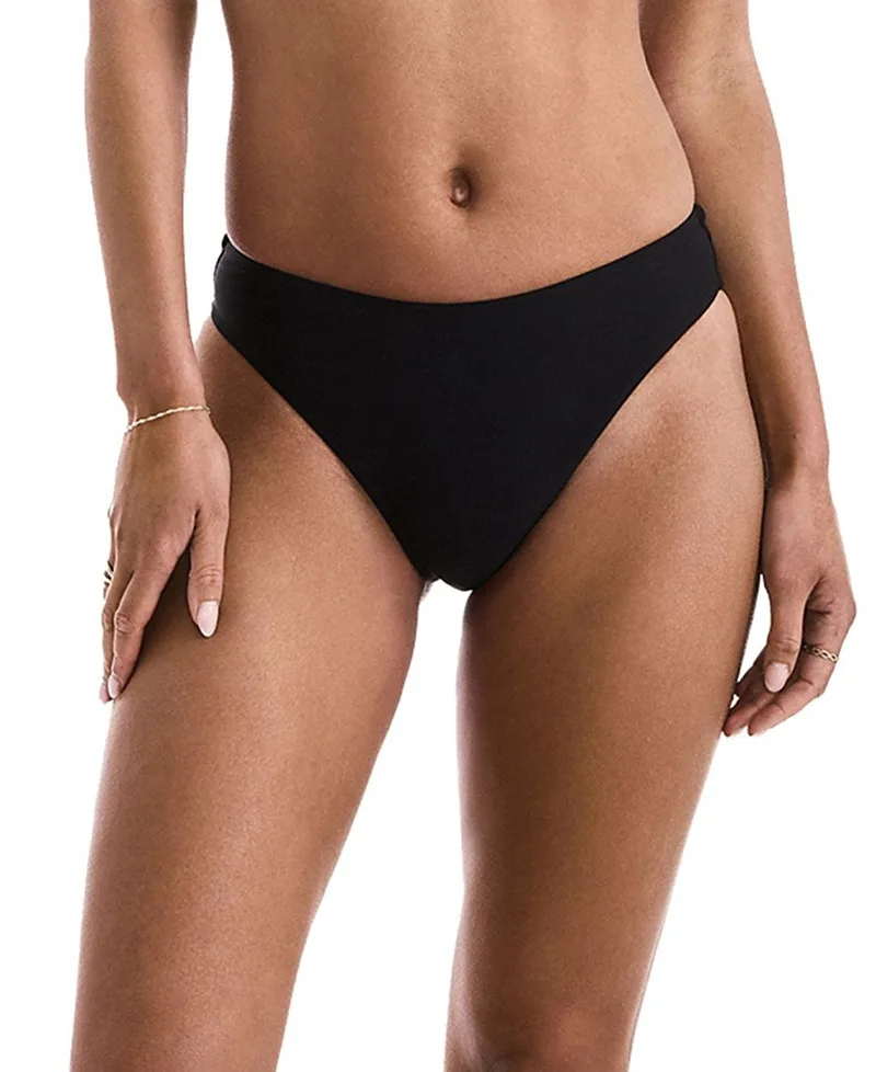 Ryann Swim Bottom by Mimi Flamingo