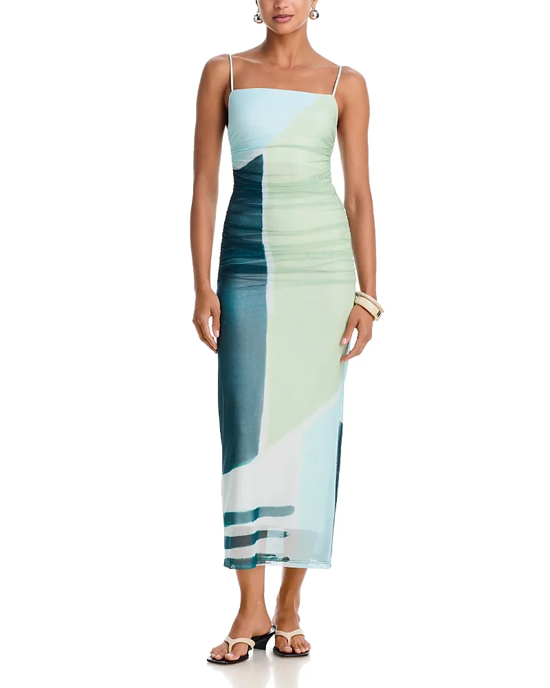 Verona Dress by Significant Other