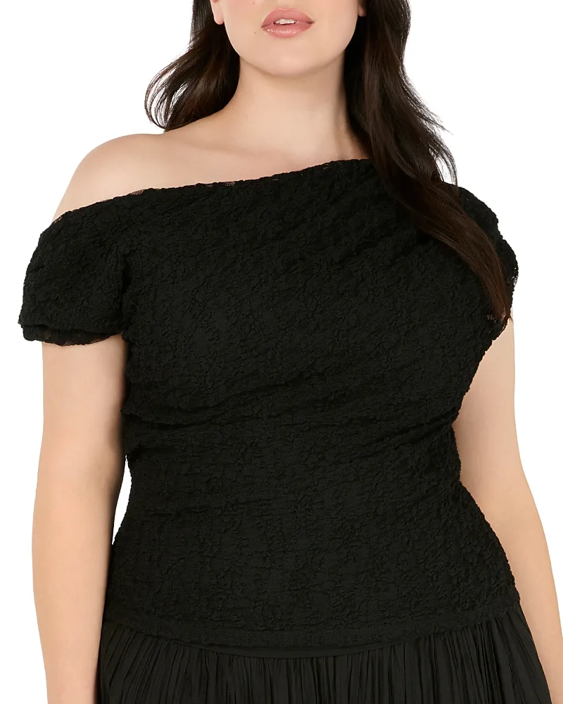 Gia Top by Estelle Plus