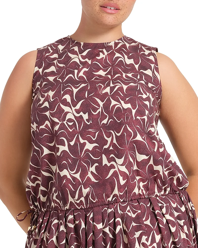 Brinley Top by Estelle Plus