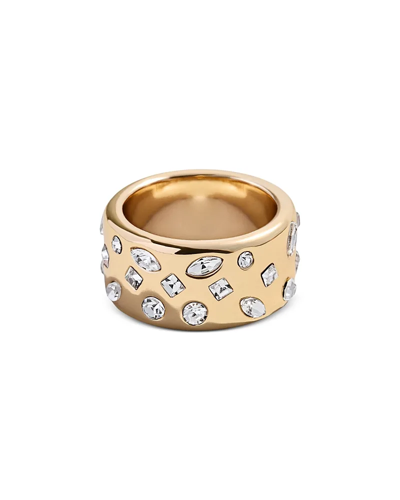 Simone Ring by Baublebar