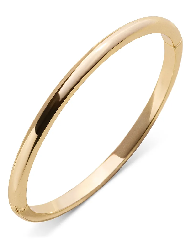 Nadia Bangle Bracelet by Baublebar