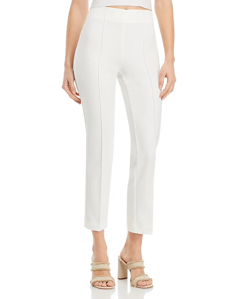 Briley Pants by Kobi Halperin