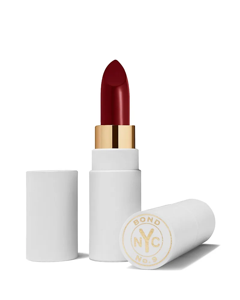 Lipstick Refill by Bond No. 9 New York