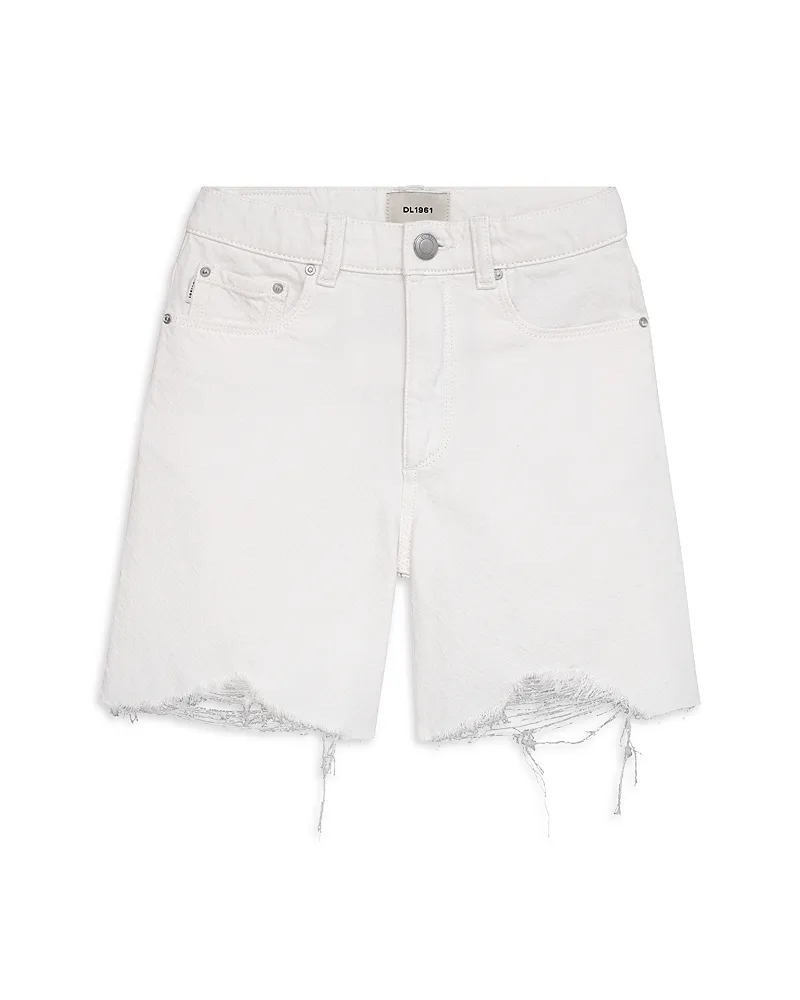 Remie Shorts by Dl1961