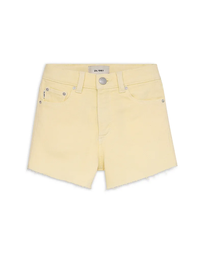 Lucy Cutoff Shorts by Dl1961