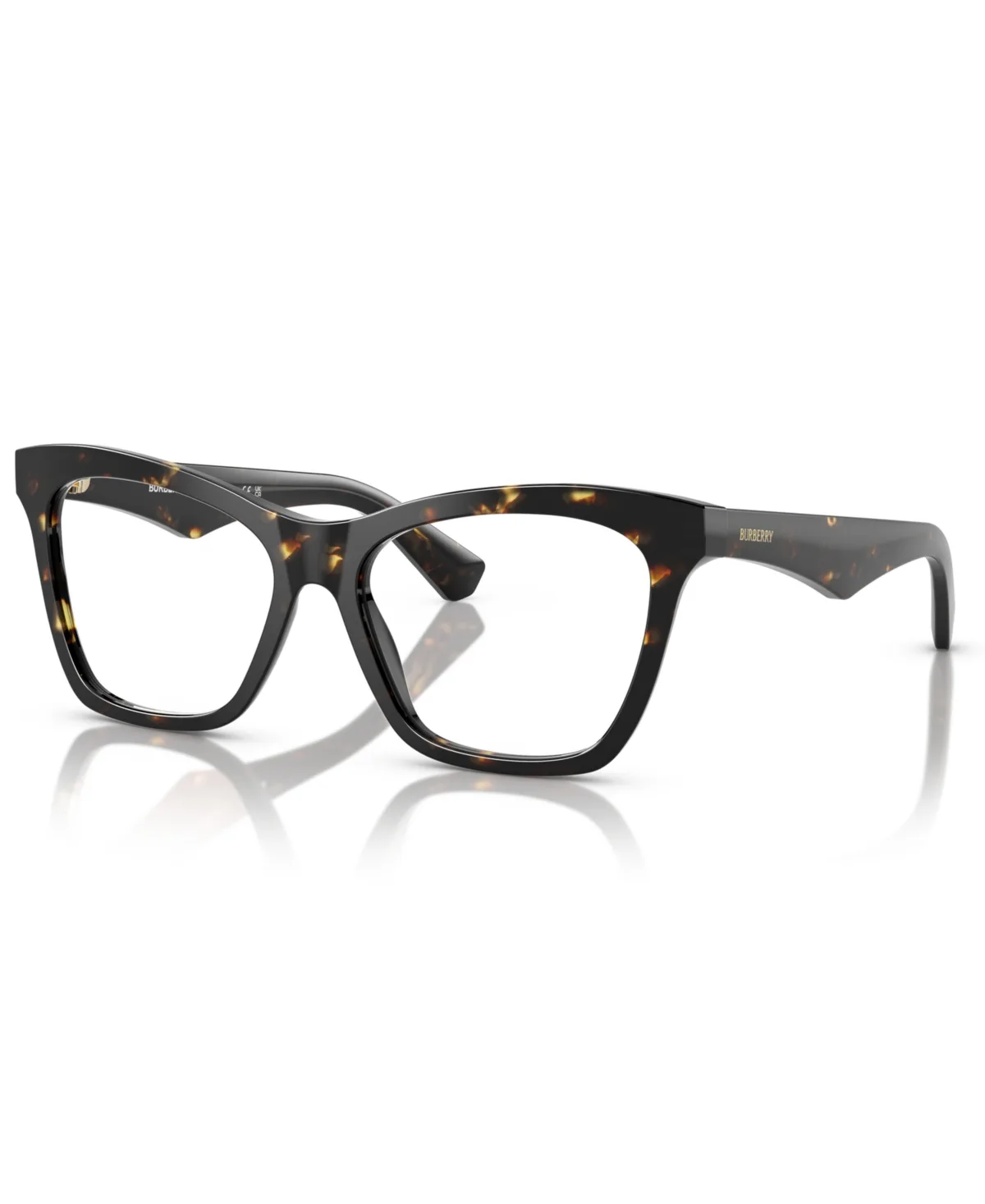 Eyeglasses, BE2416 by Burberry