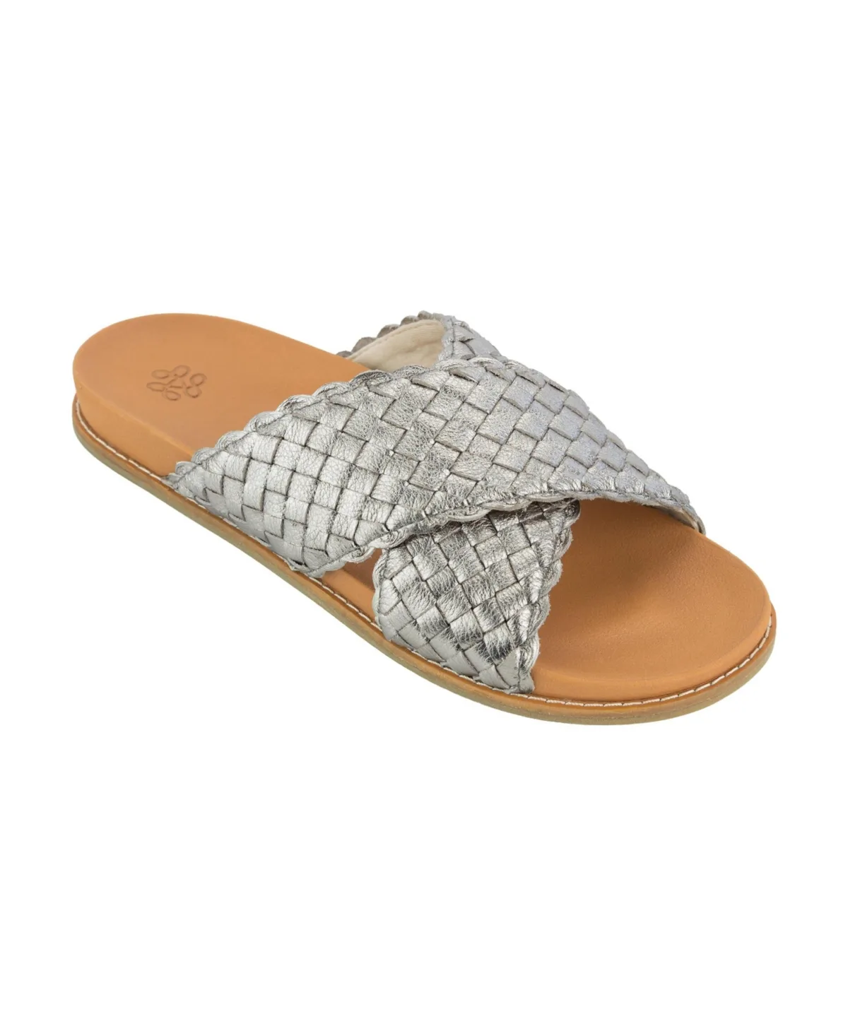 Penelope Sandal