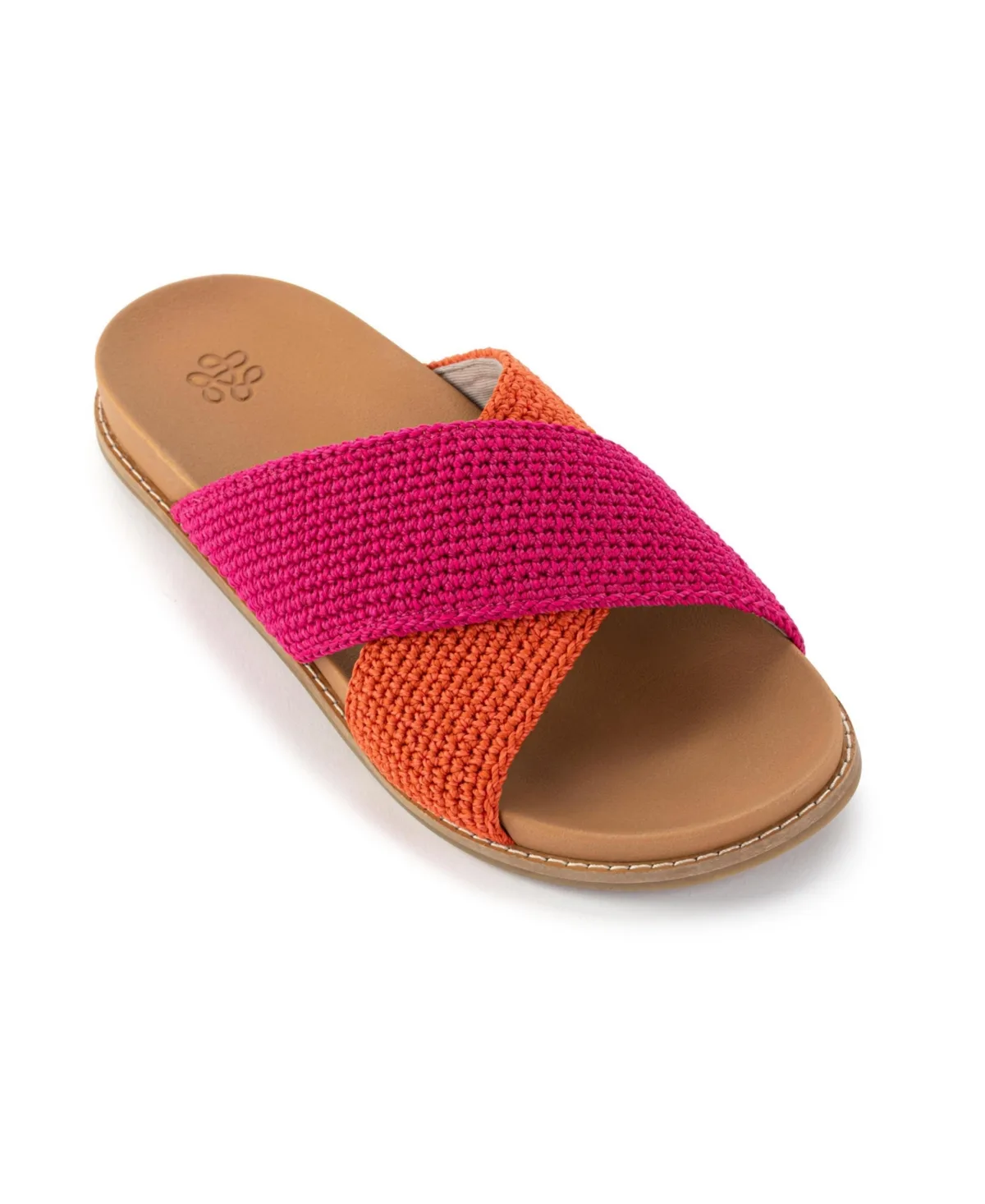 Penelope Sandal by The Sak