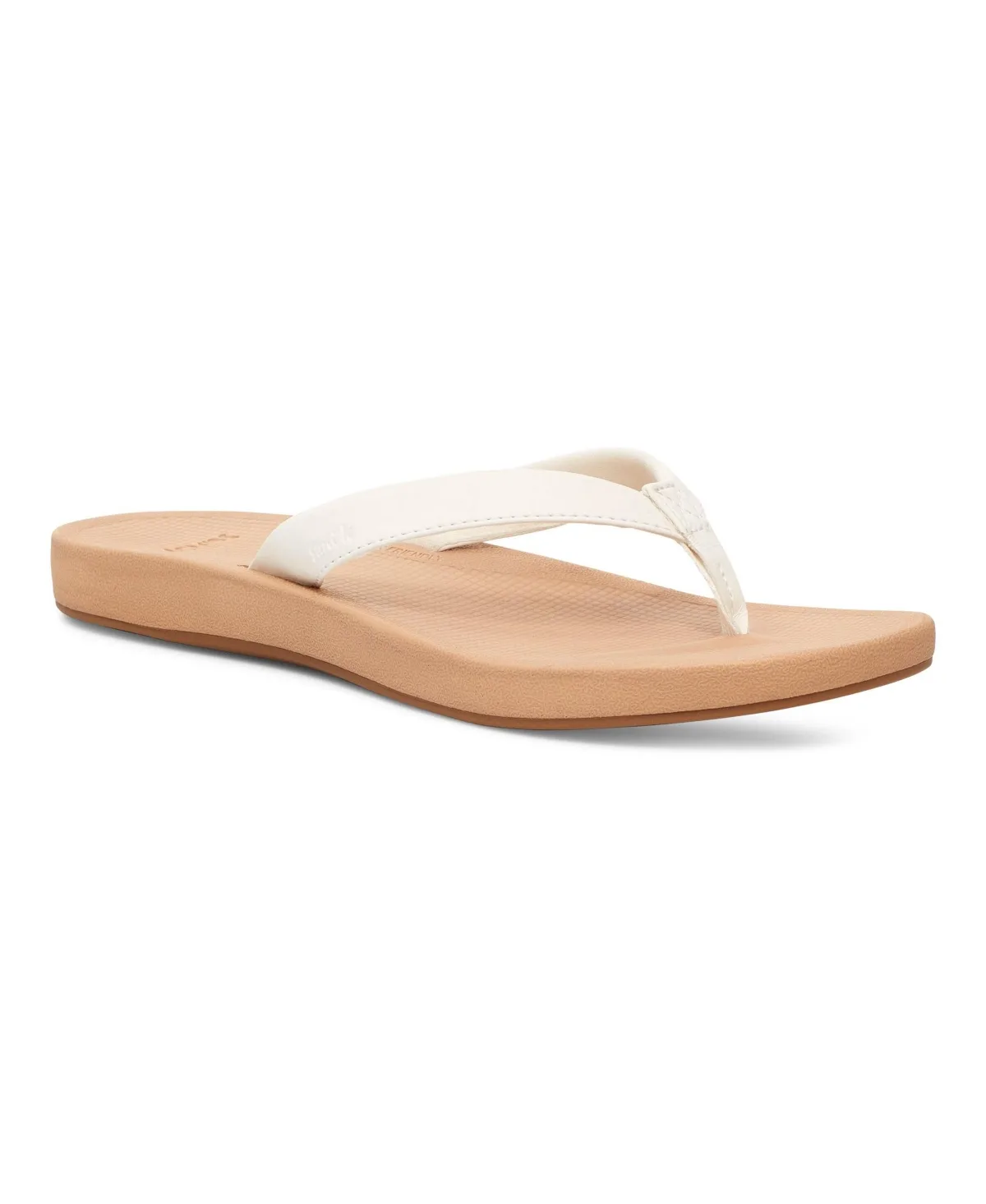 Cosmic Shores Sandals by Sanuk