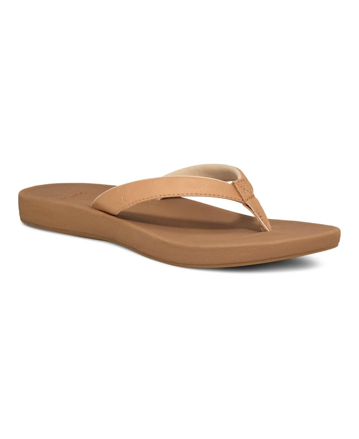 Cosmic Shores Sandals