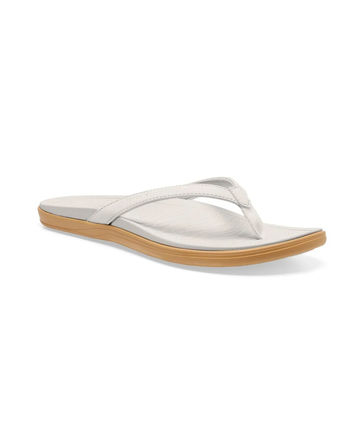 Wave Whisper Sandals by Sanuk