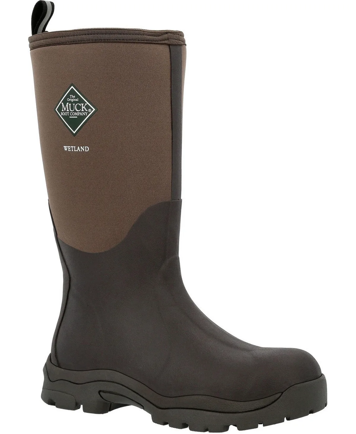Wetland Boot by Muck